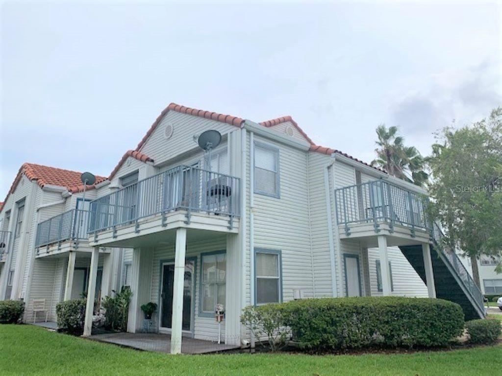 2508 Woodgate Blvd. #201, Orlando, FL 32822