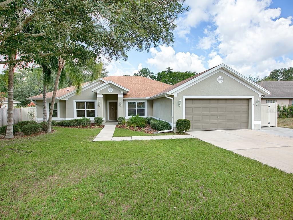 1211 N Jacks Lake Rd., Clermont, FL 34711