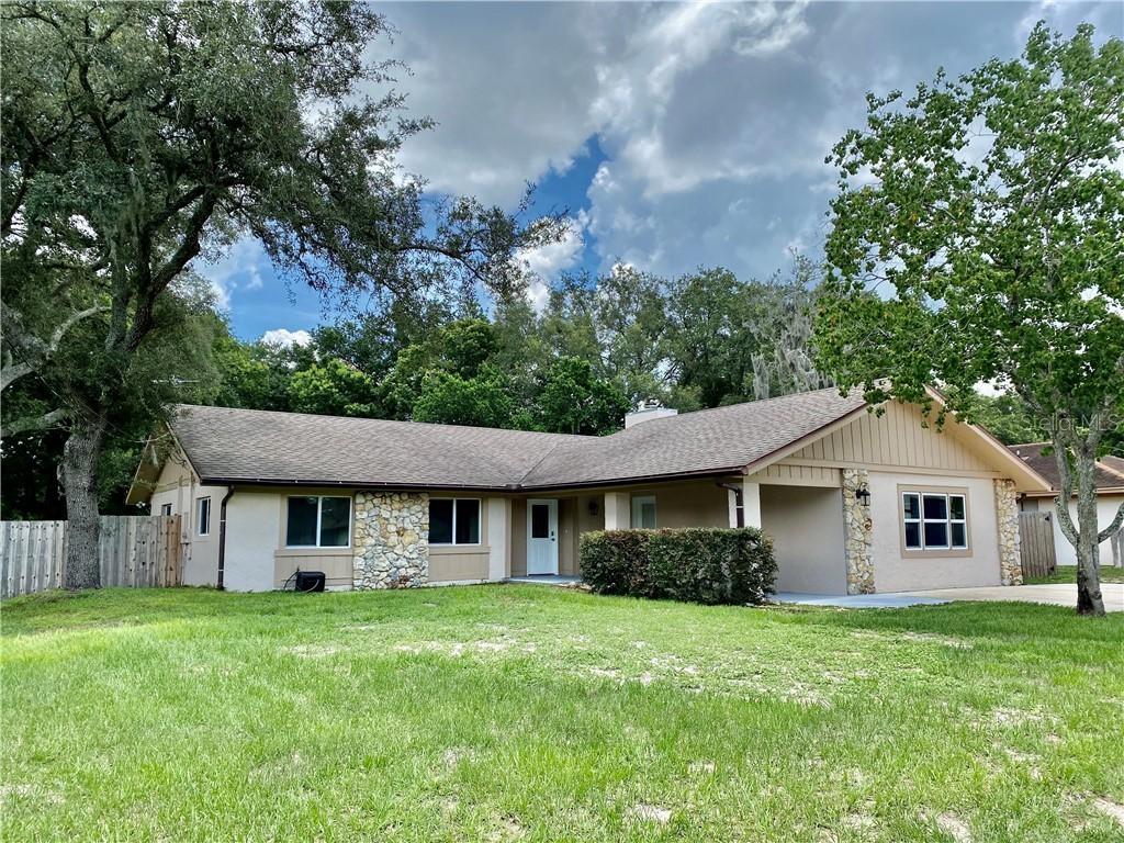 413 E Citrus St., Altamonte Springs, FL 32701