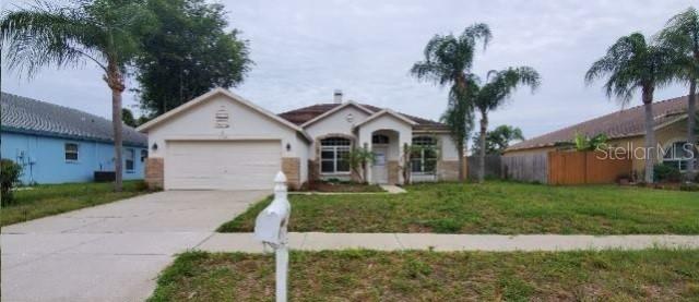 22327 Willow Lakes Dr., Lutz, FL 33549