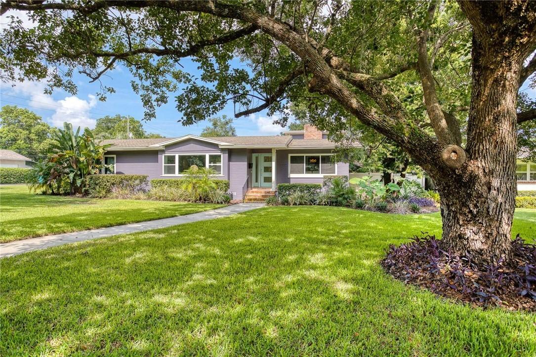 1700 Reppard Rd., Orlando, FL 32803