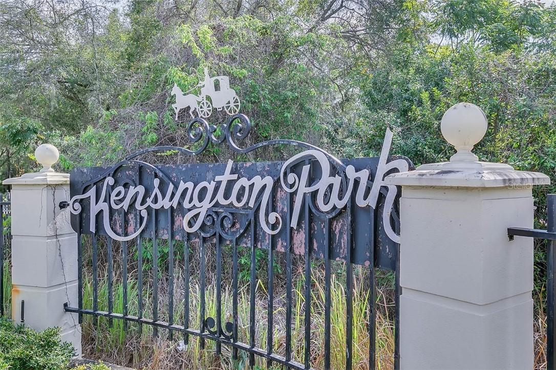 1055 Kensington Park Dr. #405, Altamonte Springs, FL 32714