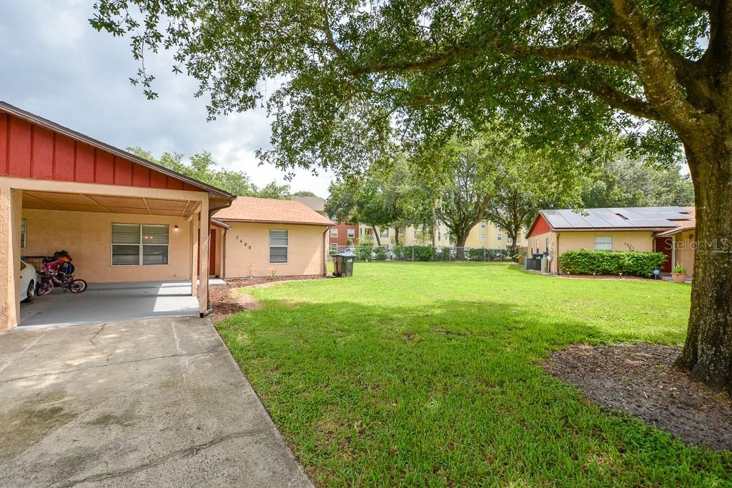 7400 Golden Glenn Ct., Orlando, FL 32807