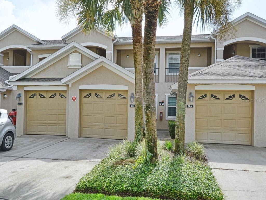 9441 Myrtle Creek Ln. #205, Orlando, FL 32832