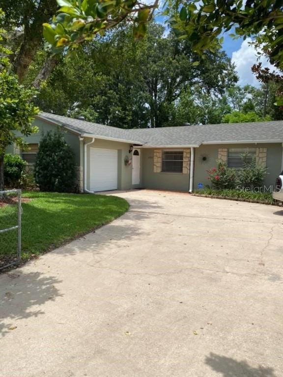 6763 Yucatan Dr, Orlando, FL 32807