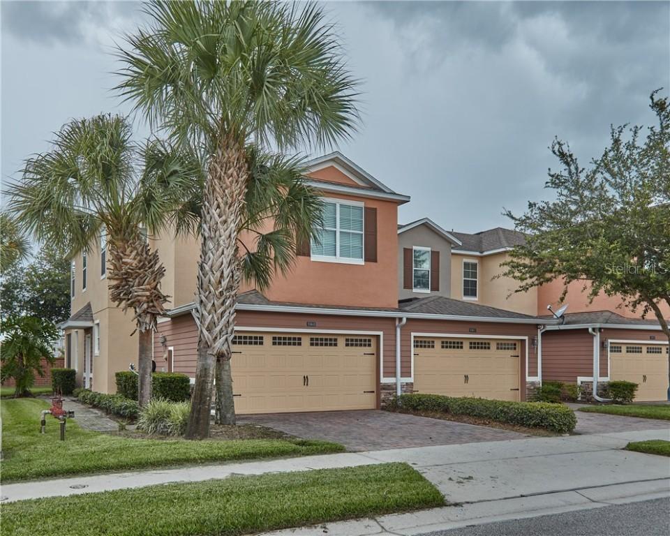 [Address Hidden by Seller], Winter Garden, FL 34787