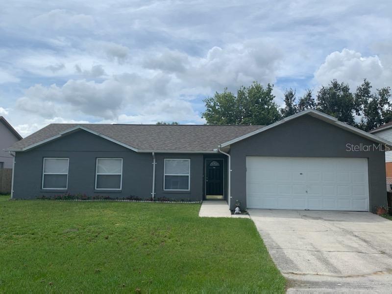 248 Bedford Dr., Kissimmee, FL 34758