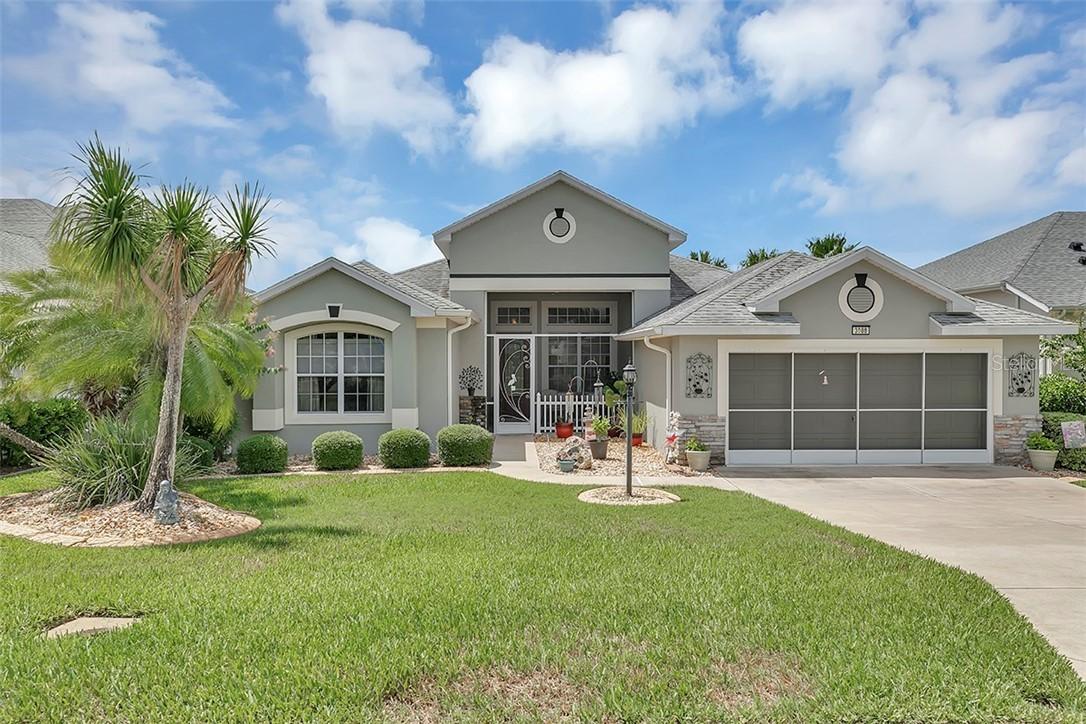 3088 Keel Ct., Tavares, FL 32778