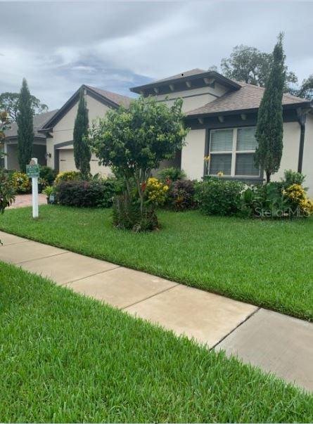 4055 Lake Bosse View Dr., Orlando, FL 32810