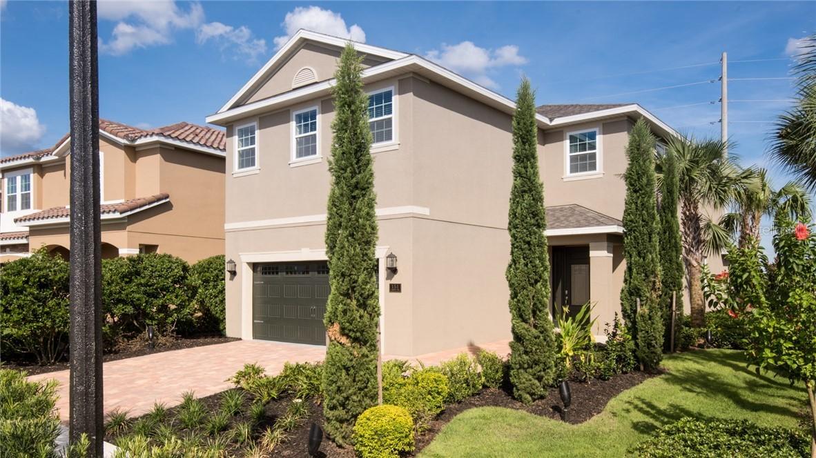 151 Lasso Dr., Kissimmee, FL 34747