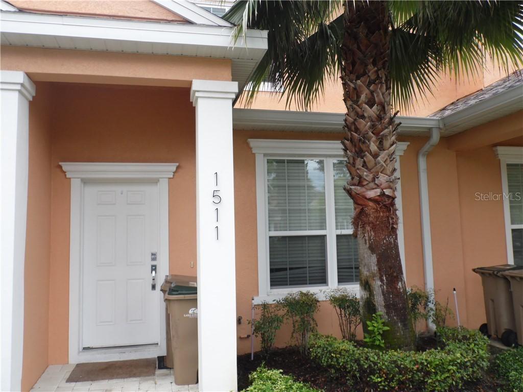 1511 Still Dr., Clermont, FL 34714