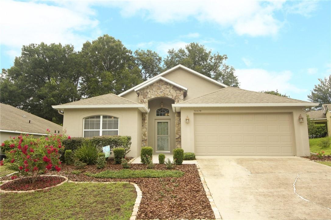 30429 Pga Dr., Sorrento, FL 32776