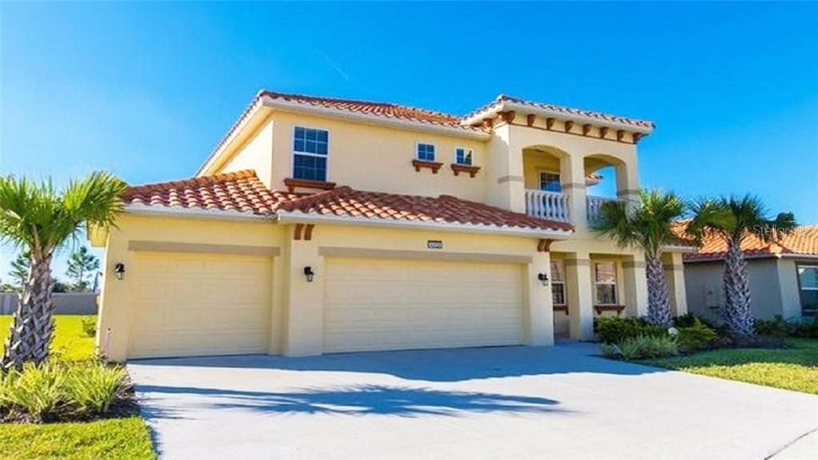 4023 Oakrise Loop, Davenport, FL 33837