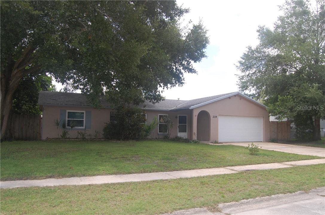 219 Waverly Dr., Fern Park, FL 32730