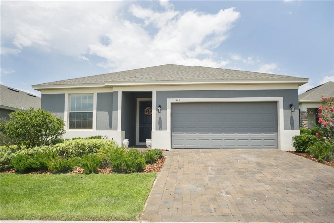 1023 Nathan Ridge Rd., Clermont, FL 34715
