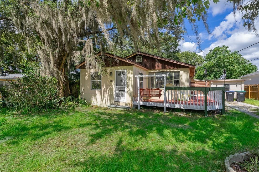 4888 N Magnolia Ave., Winter Park, FL 32792