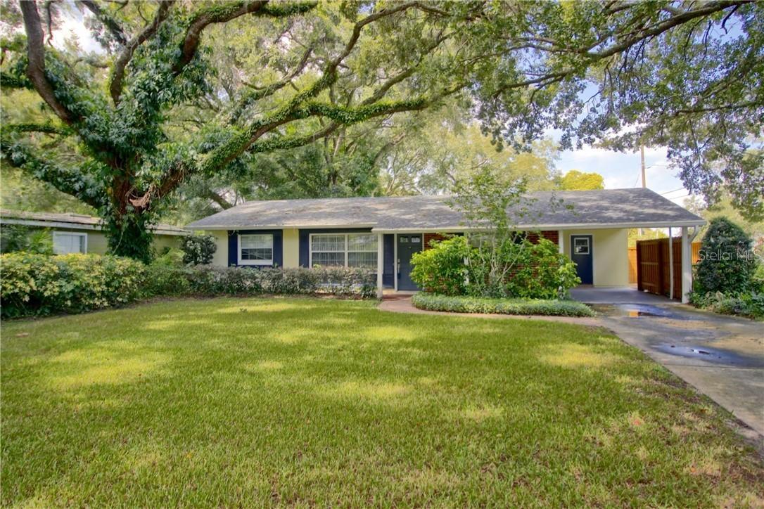 284 Virginia Dr., Winter Garden, FL 34787