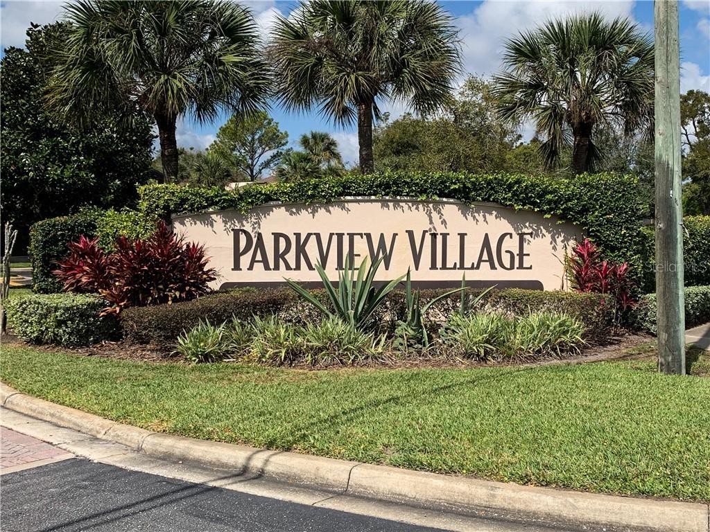 2941 Antique Oaks Cir. #74, Winter Park, FL 32792