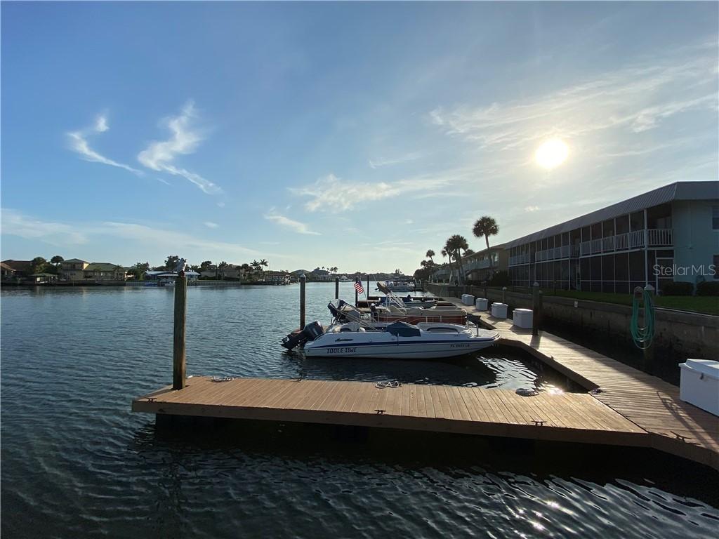 325 N Causeway North #D206, New Smyrna Beach, FL 32169