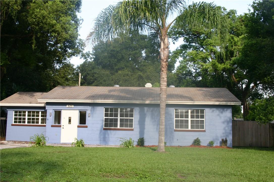 525 Monticello Ave., Lakeland, FL 33801