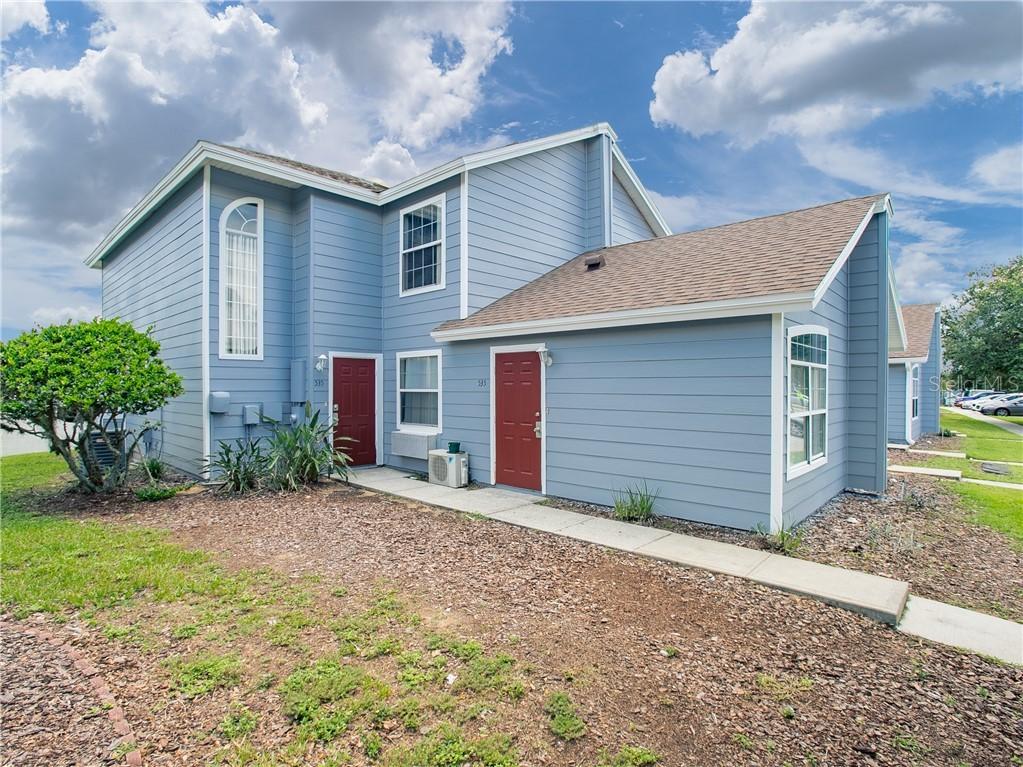 535 Orchid Dr., Davenport, FL 33897