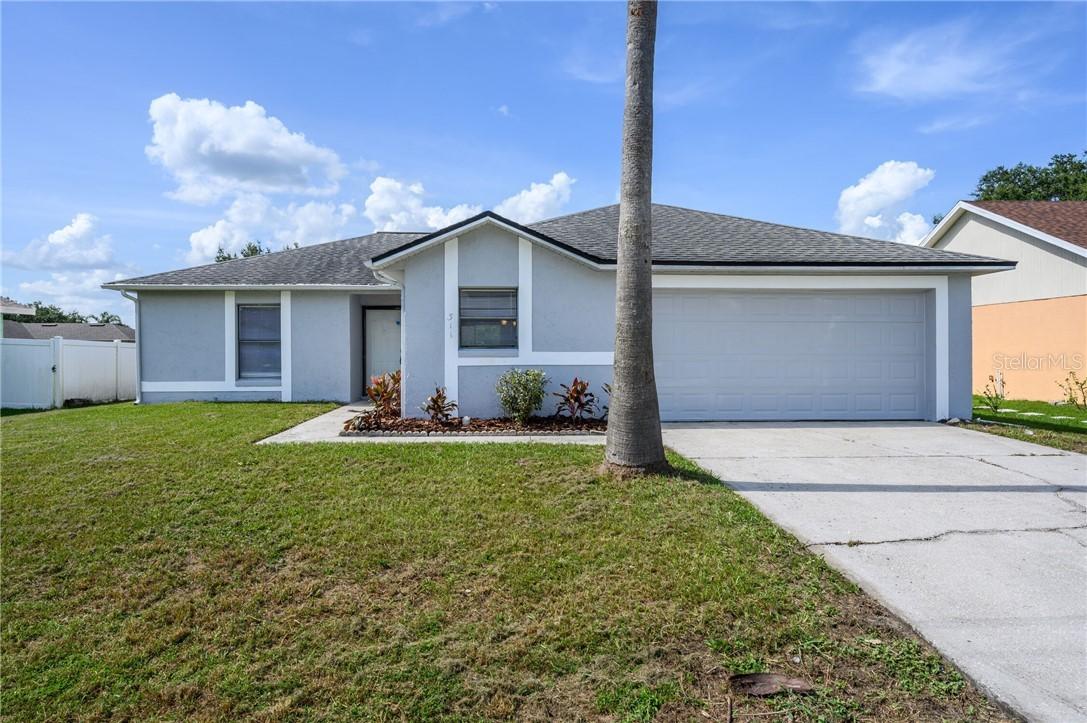 311 Medina Ct., Kissimmee, FL 34758