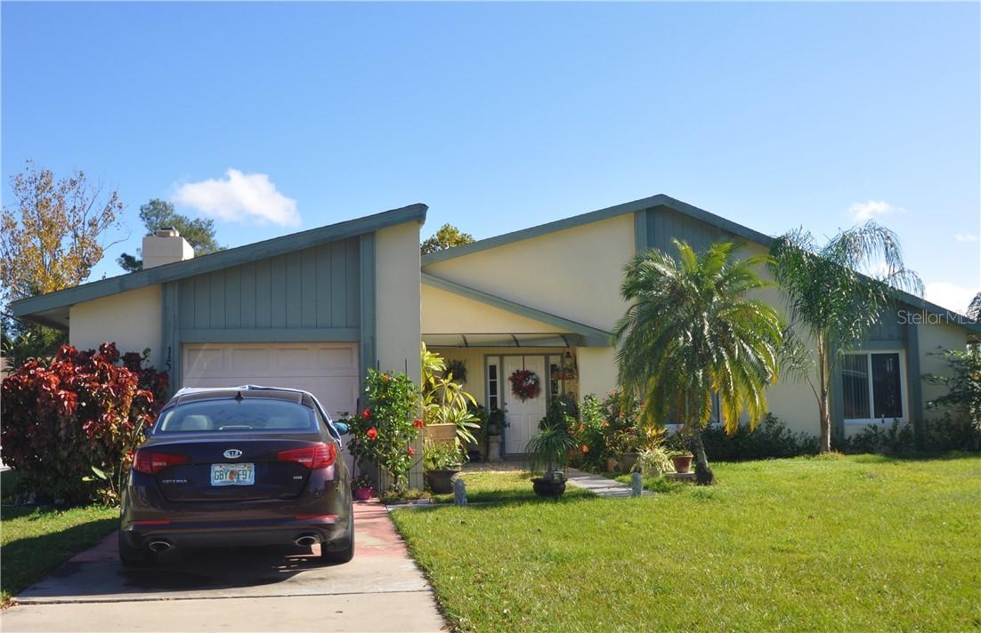 15 Trophy Ln., Kissimmee, FL 34759