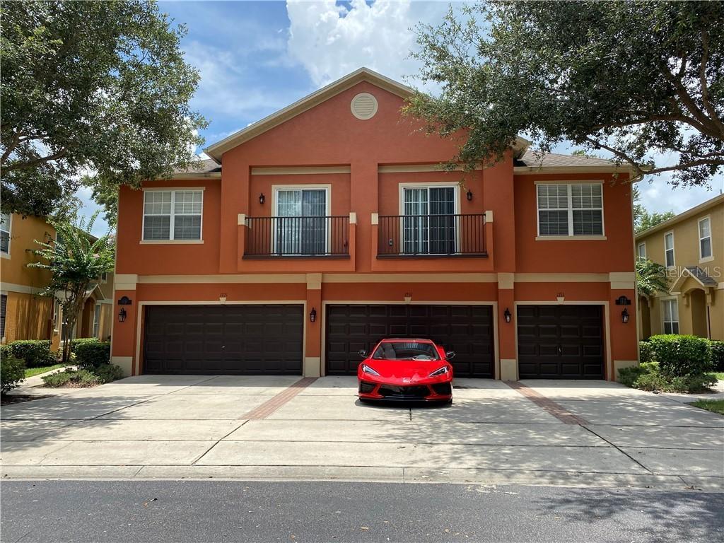 1731 Pine Oak Tr., Sanford, FL 32773