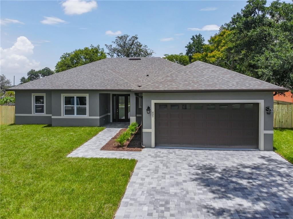 805 Bill Dot Dr., Apopka, FL 32703