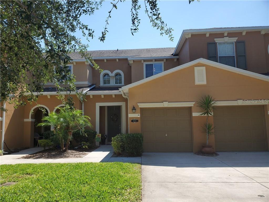 603 Mount Olympus Blvd., New Smyrna Beach, FL 32168