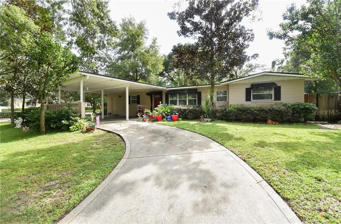 2994 Rouen Ave., Winter Park, FL 32789