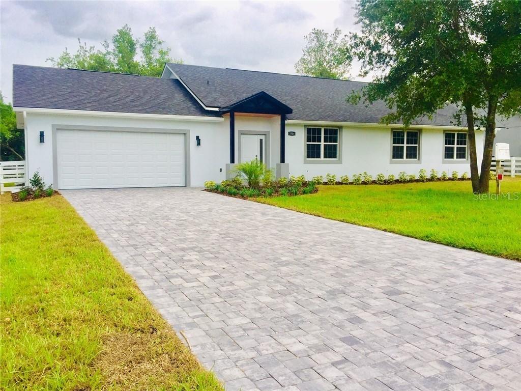 3504 Seminole Dr., Apopka, FL 32703