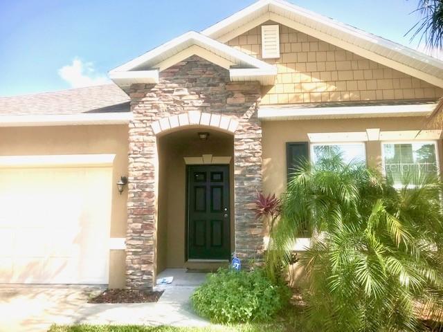 765 Breakaway Tr., Titusville, FL 32780