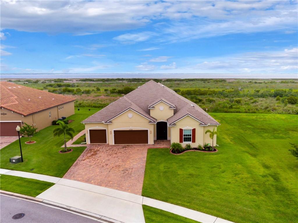 4382 Summer Breeze Way, Kissimmee, FL 34744