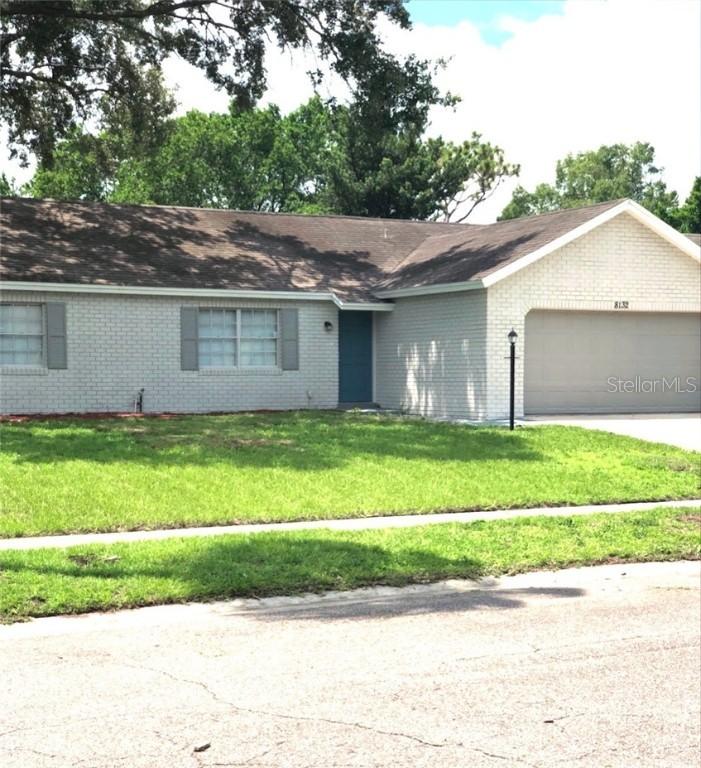 8132 Laso Ct., Orlando, FL 32822