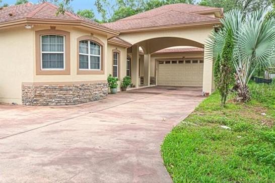705 Toltec Pl., Kissimmee, FL 34758