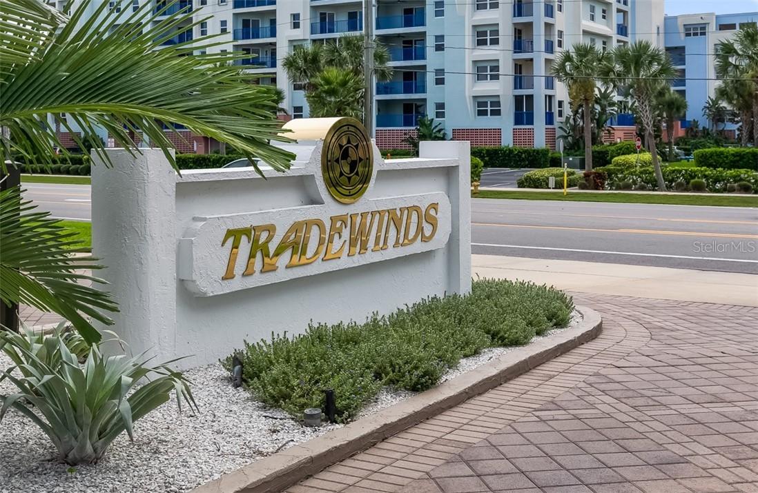 5255 S Atlantic Ave. #502, New Smyrna Beach, FL 32169