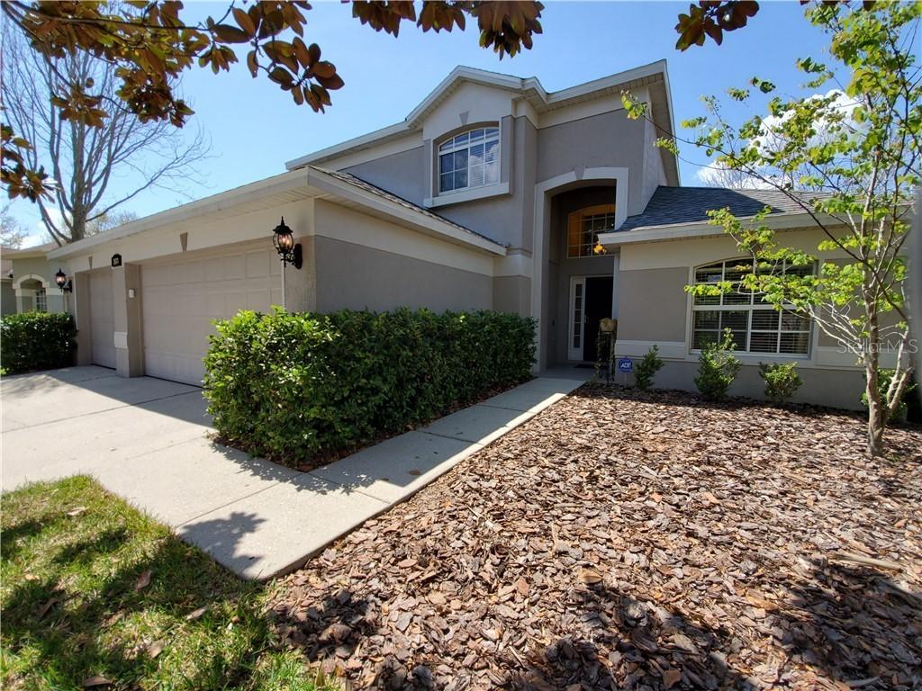 2689 Glenbuck Ct., Ocoee, FL 34761