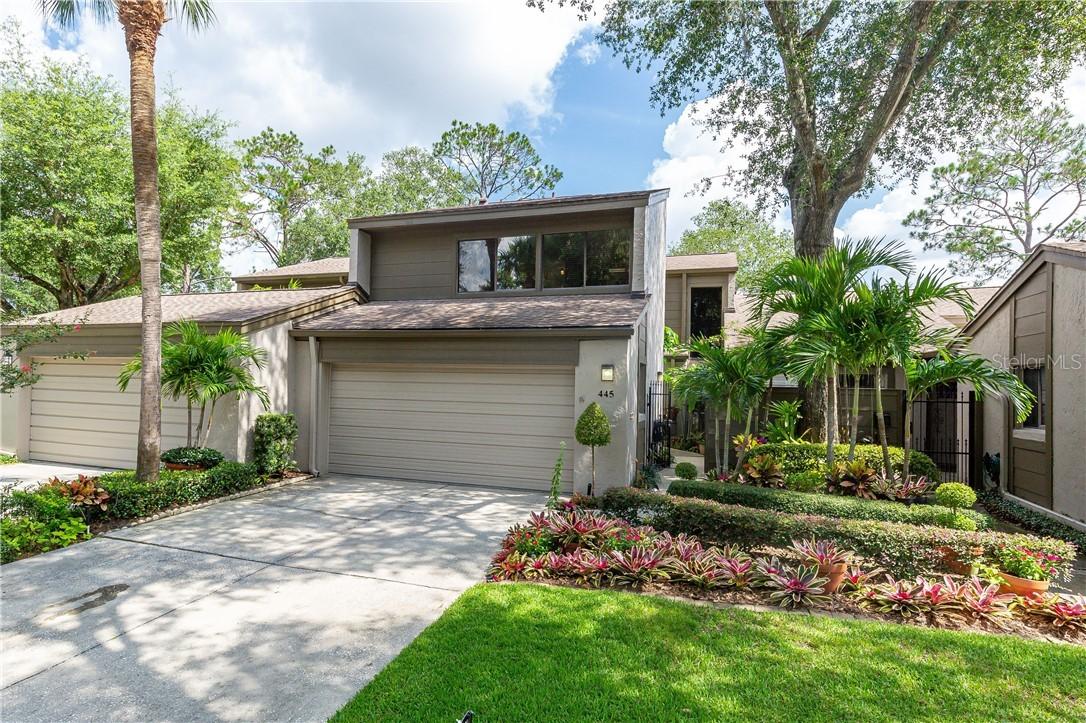 445 Meadowood Blvd., Fern Park, FL 32730