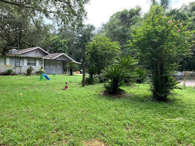[Address Hidden by Seller], Apopka, FL 32712