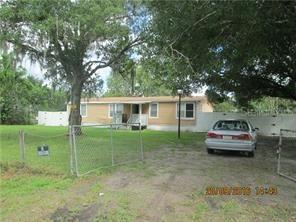 4079 Volusia Dr., Orlando, FL 32822