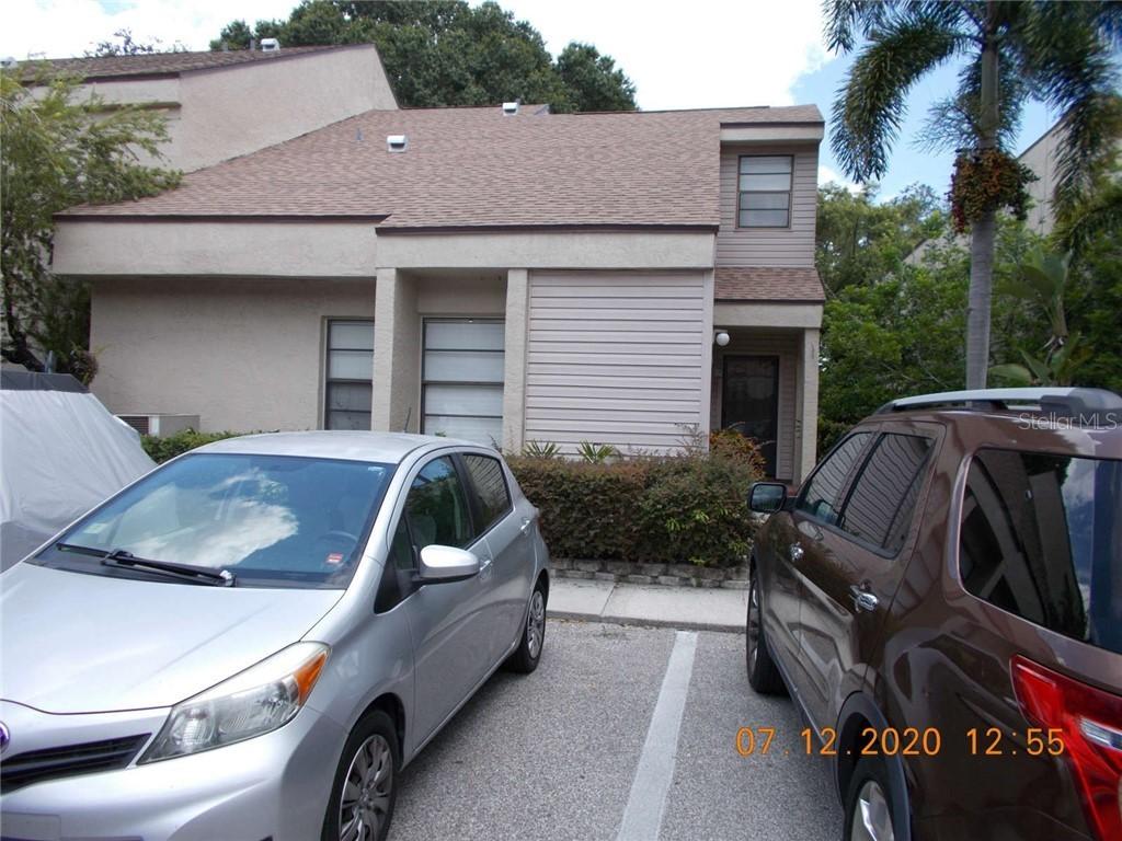 5110 Puritan Cir., Tampa, FL 33617