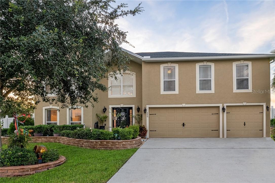 940 Albertville Ct., Kissimmee, FL 34759