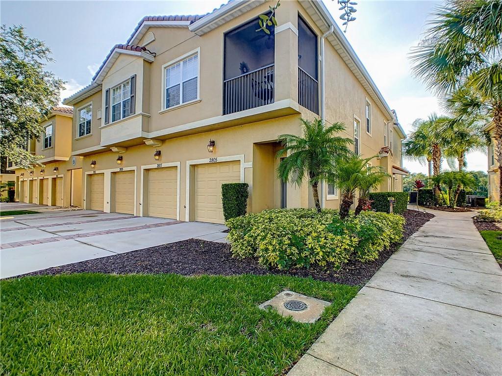 2807 Oakwater Dr. #164, Kissimmee, FL 34747