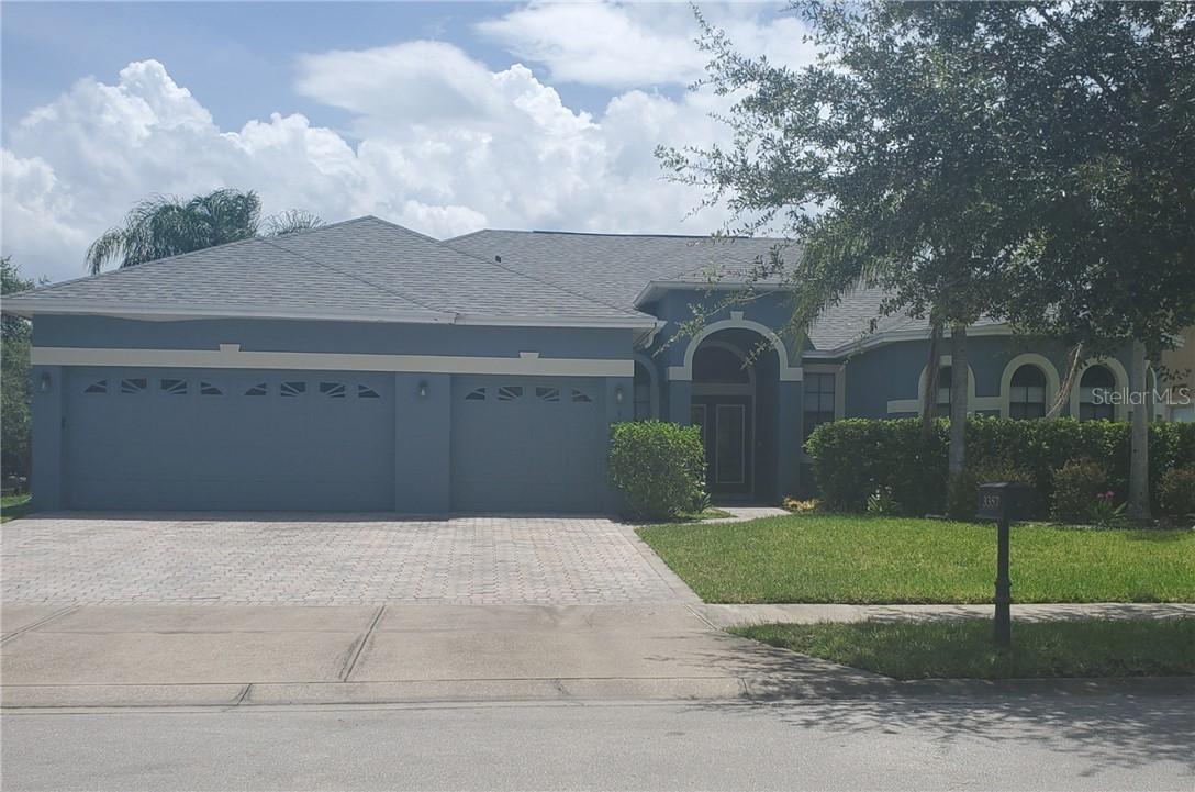 3357 Canoe Birch Pl., Oviedo, FL 32766