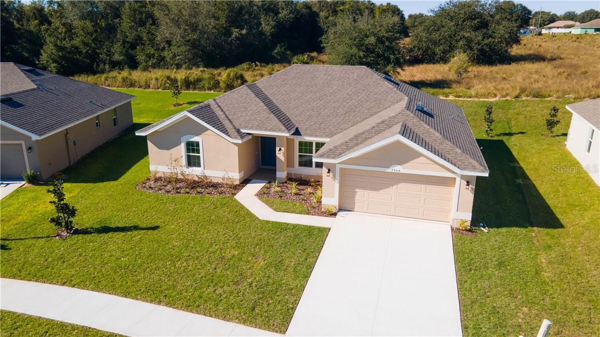 7509 Sloewood Dr., Leesburg, FL 34748