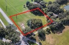 Neptune Rd., Kissimmee, FL 34744