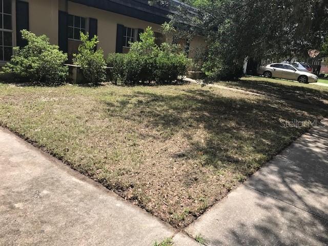 5514 Valley Oak Rd., Orlando, FL 32808