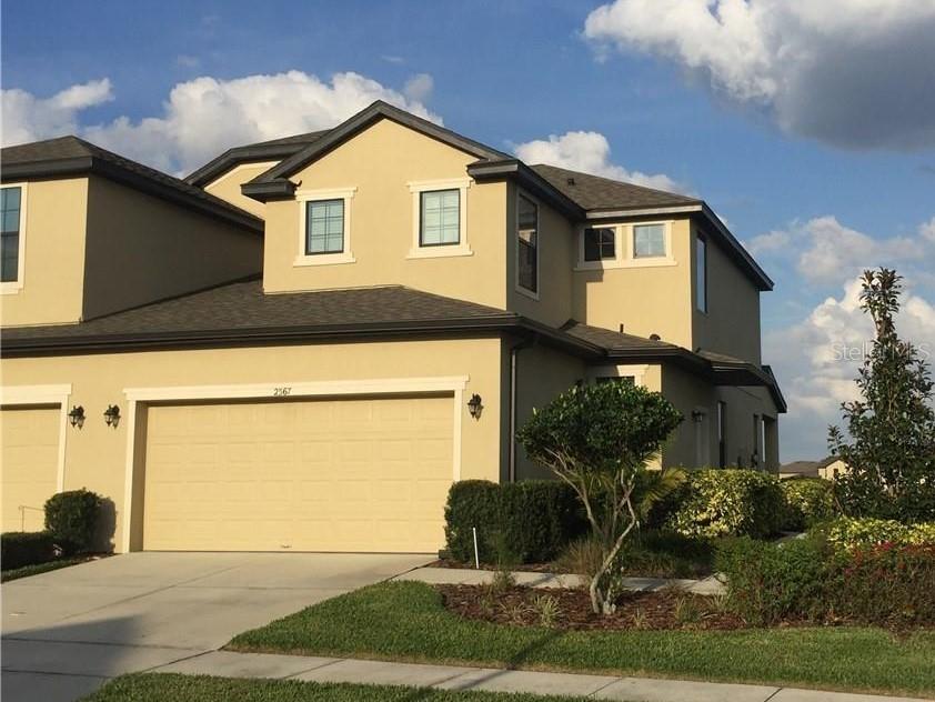 2367 Seven Oaks Dr., Saint Cloud, FL 34772
