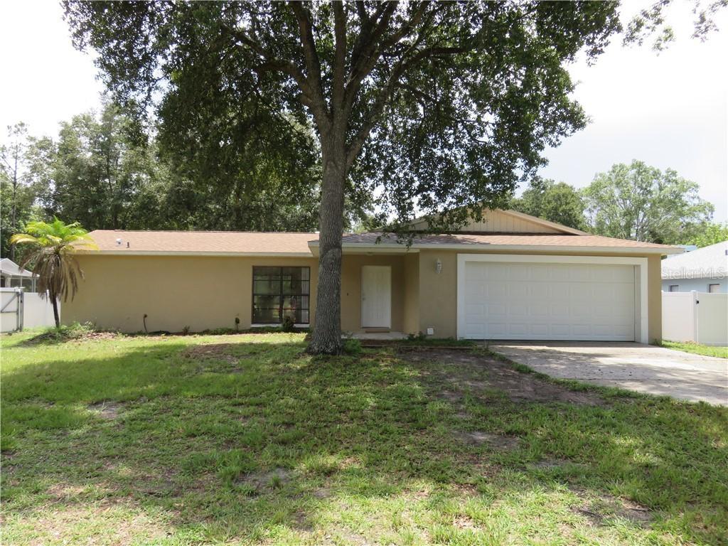 5217 Eagle Island Dr., Land O Lakes, FL 34639